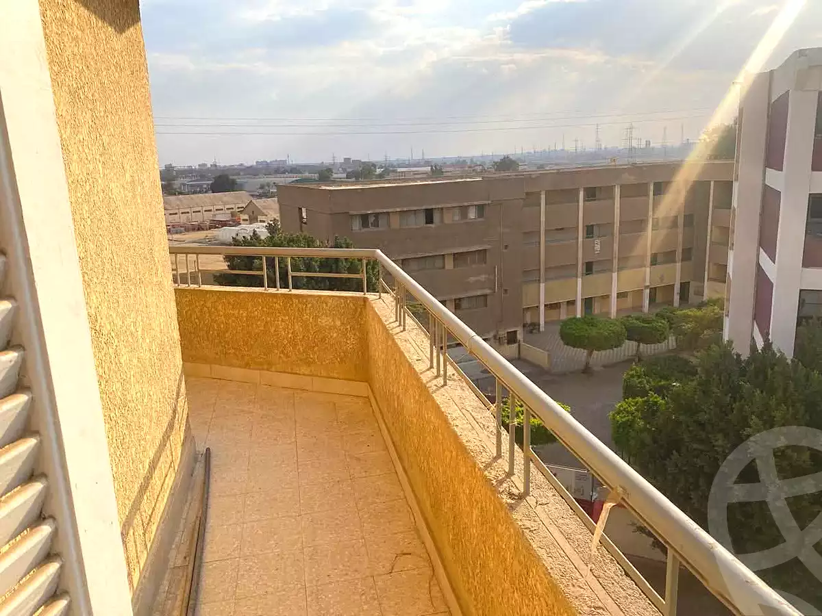 https://aqarmap.com.eg/ar/listing/6920920-for-sale-cairo-helwan-wdy-hwf