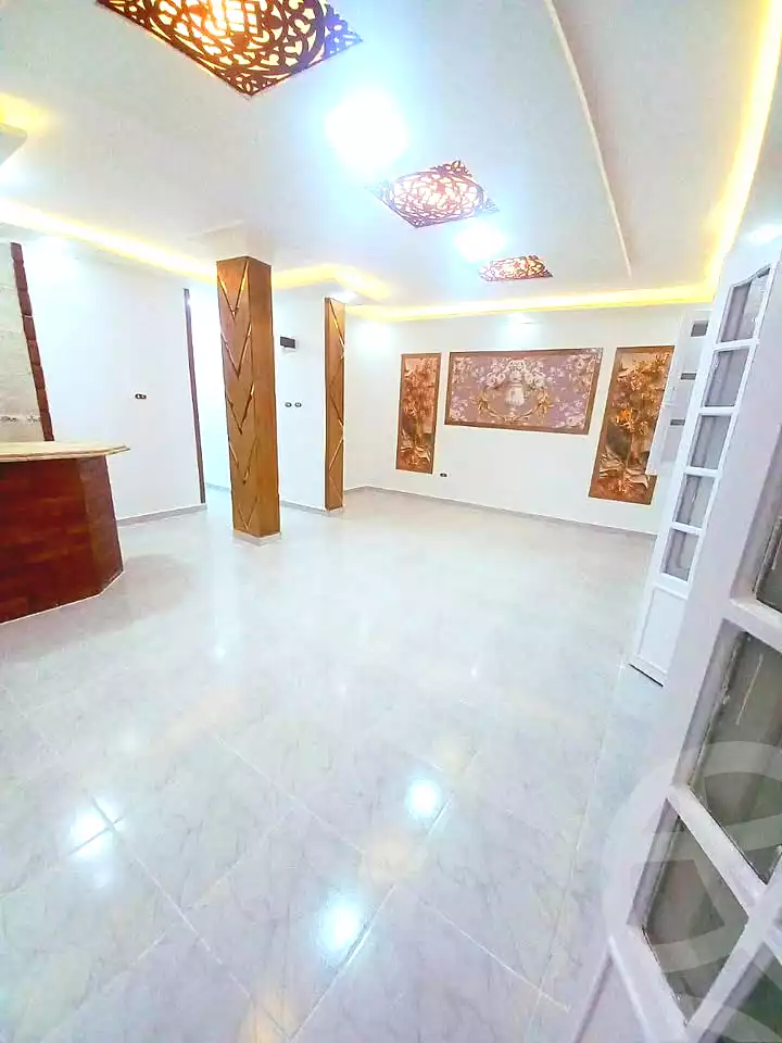 https://aqarmap.com.eg/ar/listing/6920931-for-sale-alexandria-al-agamy-shataa-el-nakheel