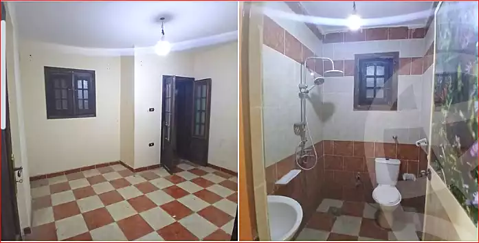 https://aqarmap.com.eg/ar/listing/6920930-for-sale-alexandria-lsywf-el-falki