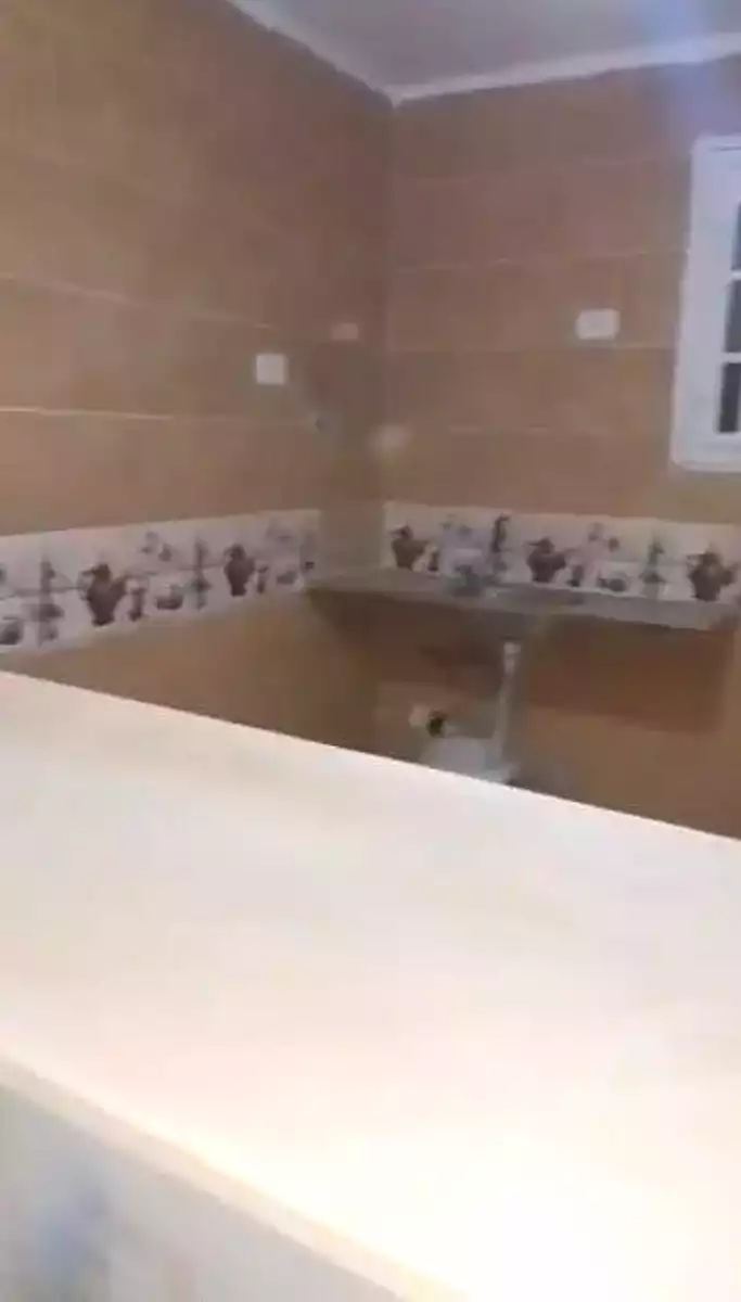 https://aqarmap.com.eg/en/listing/6920934-for-rent-cairo-faisal-el-maryotyah