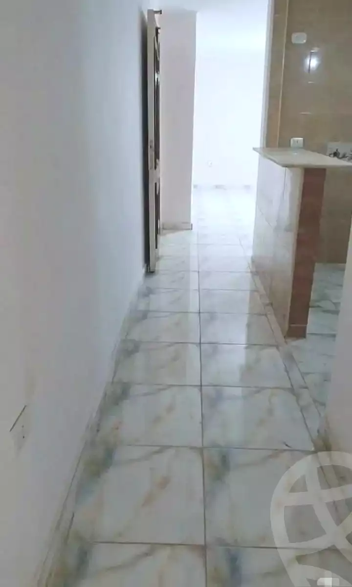 https://aqarmap.com.eg/en/listing/6920934-for-rent-cairo-faisal-el-maryotyah