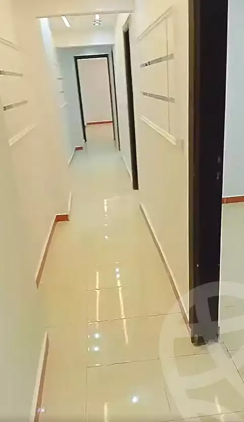 https://aqarmap.com.eg/ar/listing/6920933-for-sale-alexandria-sydy-bshr-sydy-bshr-bhry-street-16