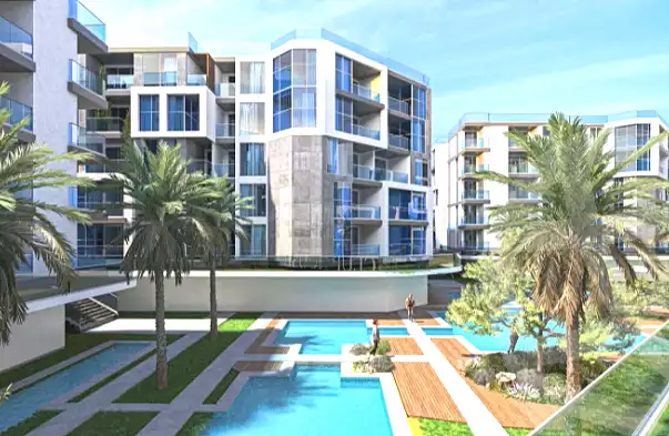 https://aqarmap.com.eg/en/listing/6920926-for-sale-cairo-6th-of-october-compounds-darvell-residence-compound-white-eagle