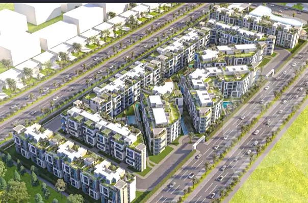 https://aqarmap.com.eg/en/listing/6920926-for-sale-cairo-6th-of-october-compounds-darvell-residence-compound-white-eagle