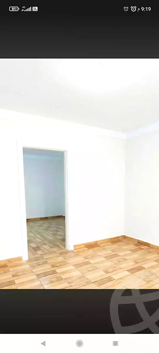 https://aqarmap.com.eg/en/listing/6920924-for-rent-alexandria-lsywf-mostafa-kamel-st