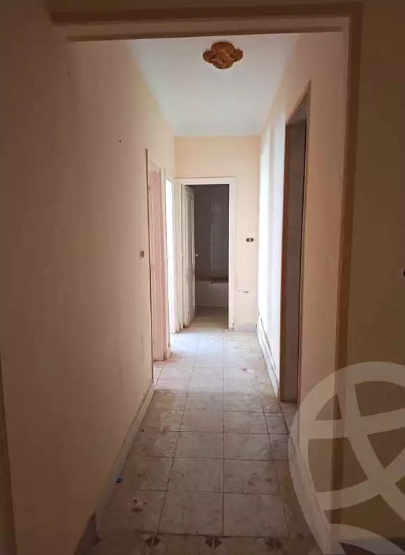 https://aqarmap.com.eg/ar/listing/6920947-for-sale-alexandria-al-agamy-lbytsh