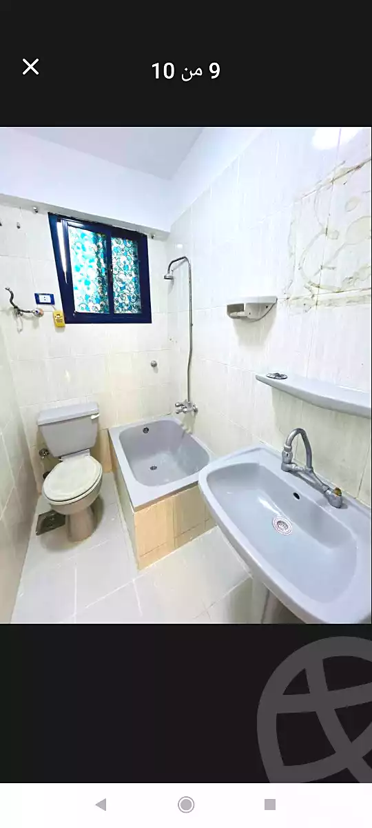 https://aqarmap.com.eg/en/listing/6920952-for-sale-alexandria-al-agamy-shataa-el-nakheel