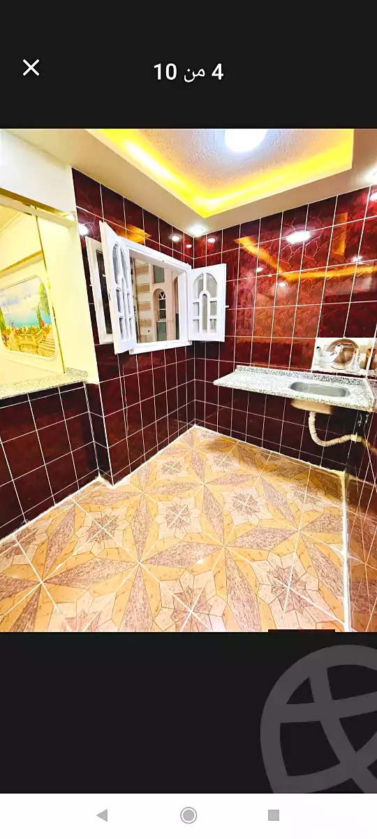 https://aqarmap.com.eg/en/listing/6920952-for-sale-alexandria-al-agamy-shataa-el-nakheel