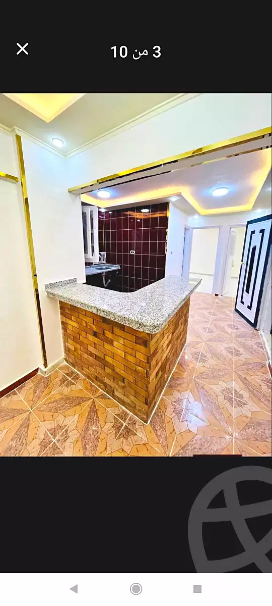 https://aqarmap.com.eg/en/listing/6920952-for-sale-alexandria-al-agamy-shataa-el-nakheel