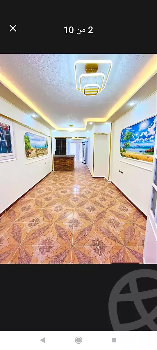 https://aqarmap.com.eg/en/listing/6920952-for-sale-alexandria-al-agamy-shataa-el-nakheel