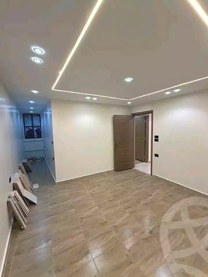 https://aqarmap.com.eg/en/listing/6920962-for-rent-cairo-el-haram-el-lebeny-soltan-khattab-st