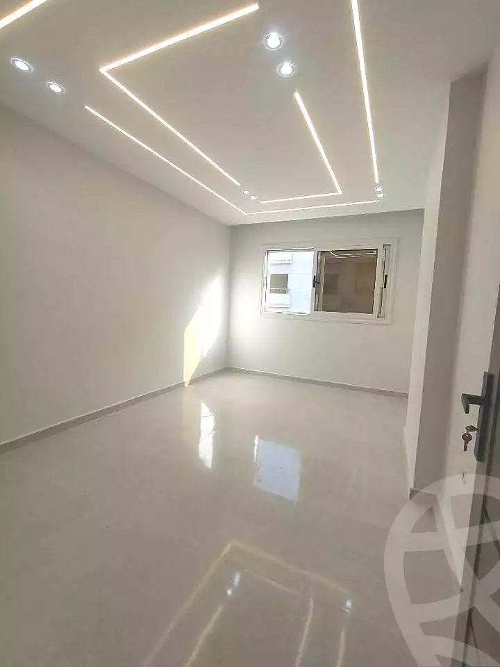 https://aqarmap.com.eg/en/listing/6920992-for-sale-cairo-el-haram-el-lebeny