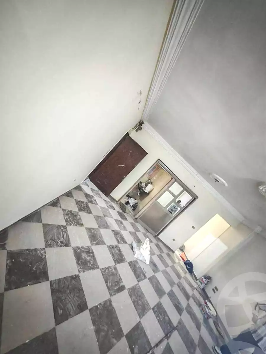 https://aqarmap.com.eg/en/listing/6920996-for-rent-cairo-helwan-helwan-el-sharkeya-el-maraghi-st