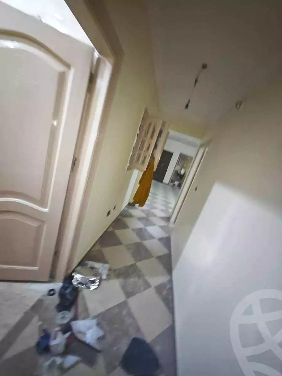 https://aqarmap.com.eg/en/listing/6920996-for-rent-cairo-helwan-helwan-el-sharkeya-el-maraghi-st