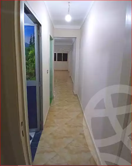 https://aqarmap.com.eg/en/listing/6920975-for-sale-alexandria-lsywf-el-falki-street-16-el-eslah