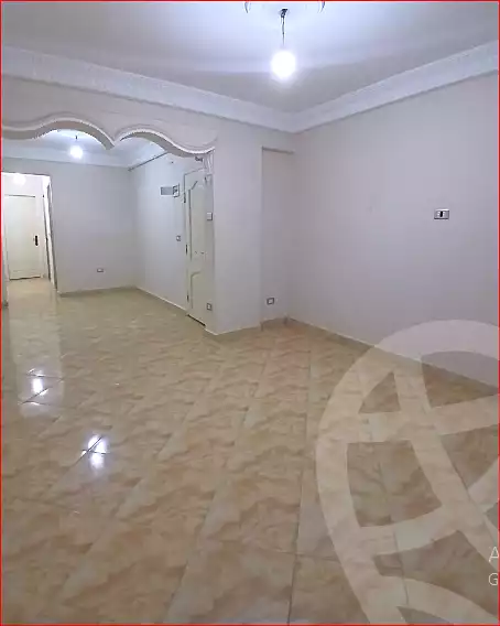 https://aqarmap.com.eg/en/listing/6920975-for-sale-alexandria-lsywf-el-falki-street-16-el-eslah