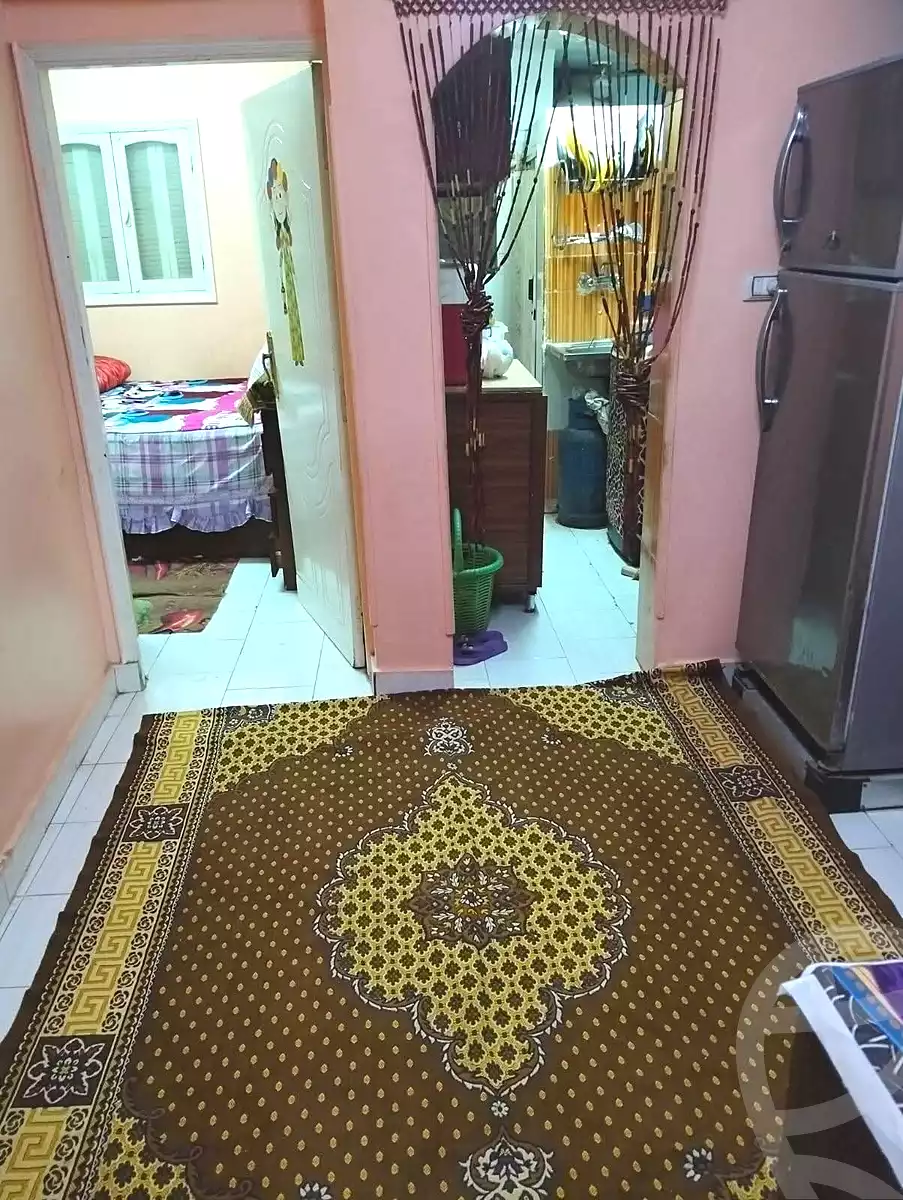 https://aqarmap.com.eg/en/listing/6921002-for-sale-cairo-helwan-mnshy-yn-hlwn-rael-st