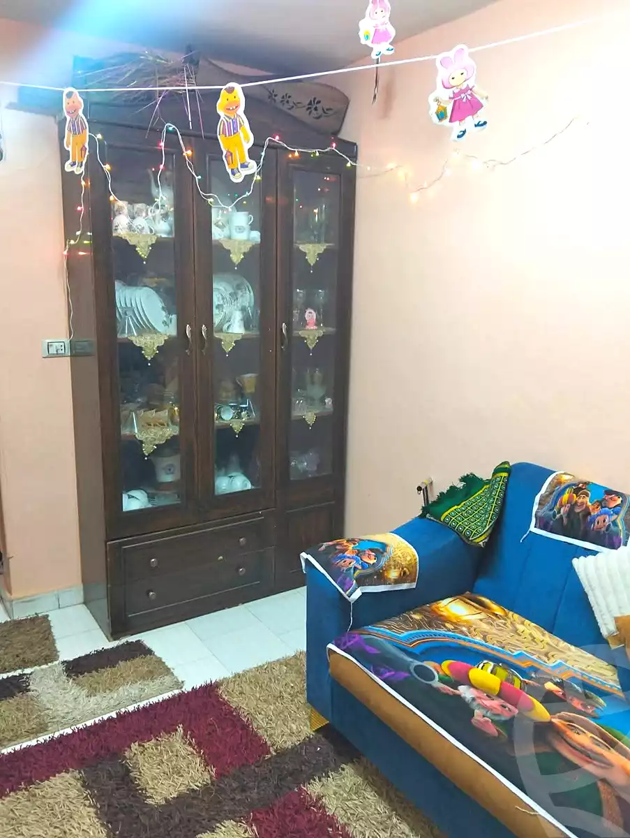 https://aqarmap.com.eg/en/listing/6921002-for-sale-cairo-helwan-mnshy-yn-hlwn-rael-st