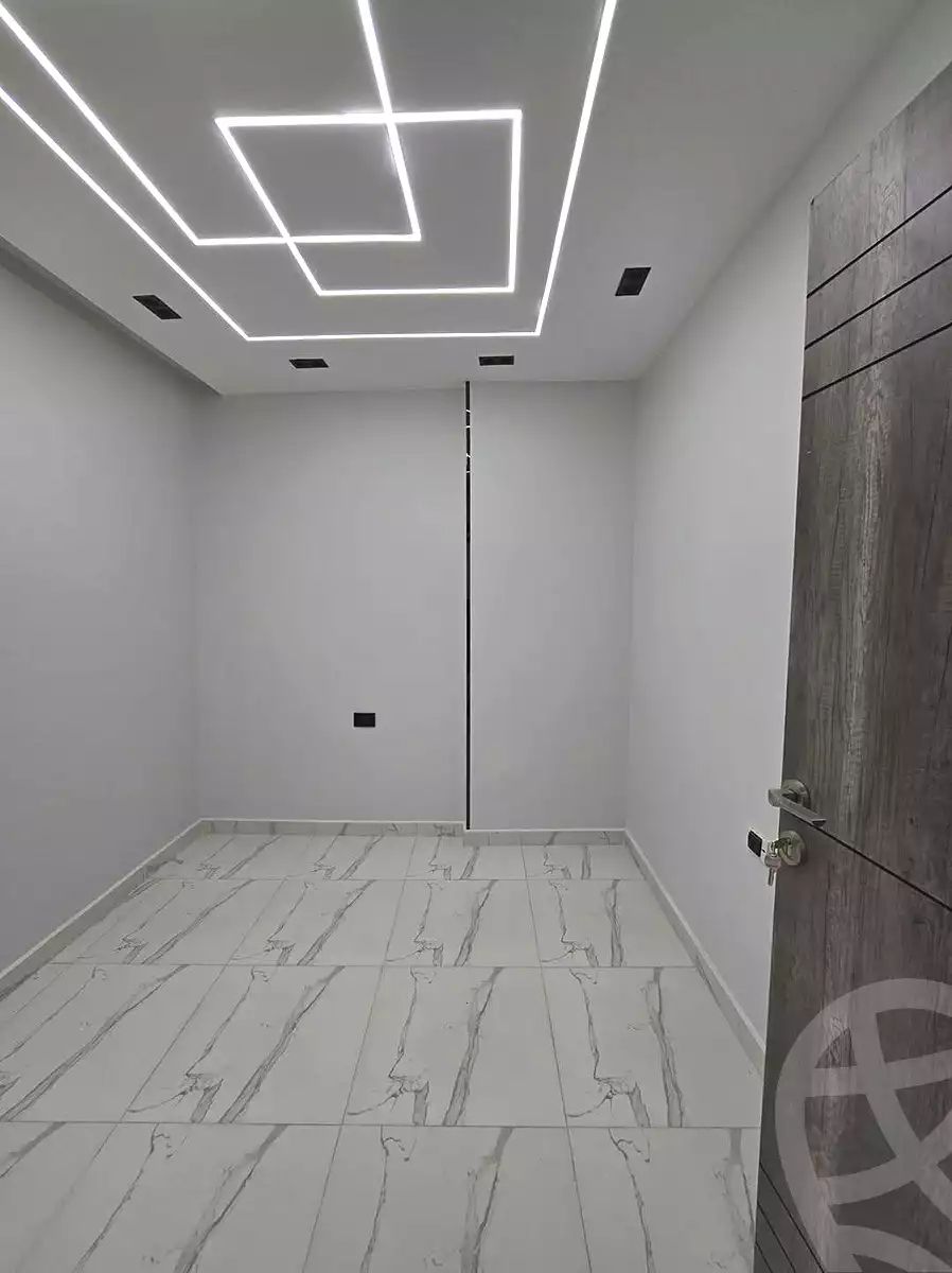 https://aqarmap.com.eg/en/listing/6921001-for-sale-cairo-el-haram-el-lebeny