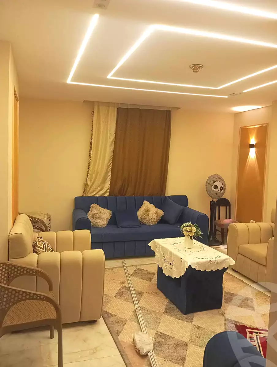 https://aqarmap.com.eg/ar/listing/6921024-for-sale-cairo-faisal-el-sultan-abo-sarea-st