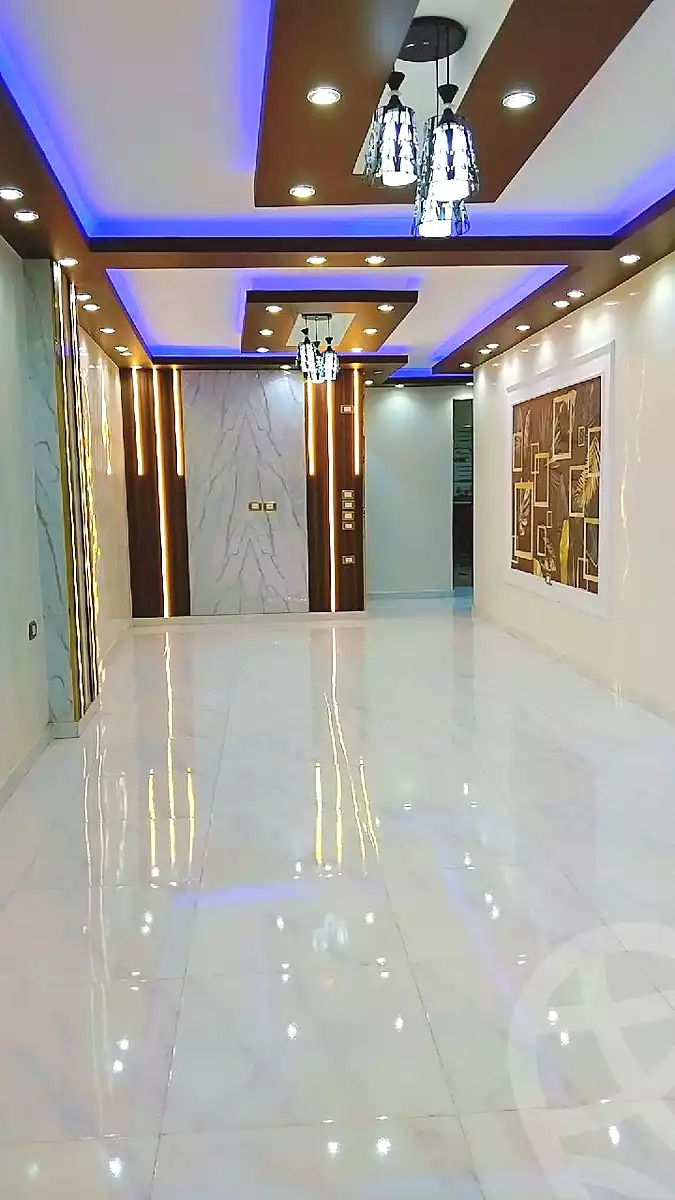 https://aqarmap.com.eg/ar/listing/6921020-for-sale-cairo-faisal-el-maryotyah
