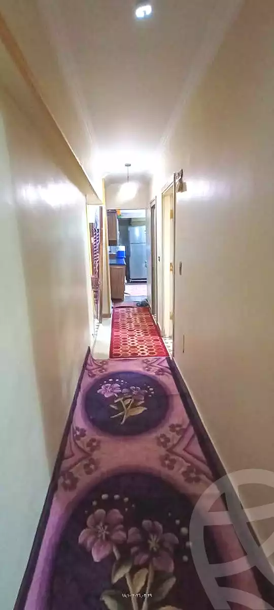 https://aqarmap.com.eg/ar/listing/6921023-for-sale-cairo-helwan-helwan-el-sharkeya-ryad-pasha-st
