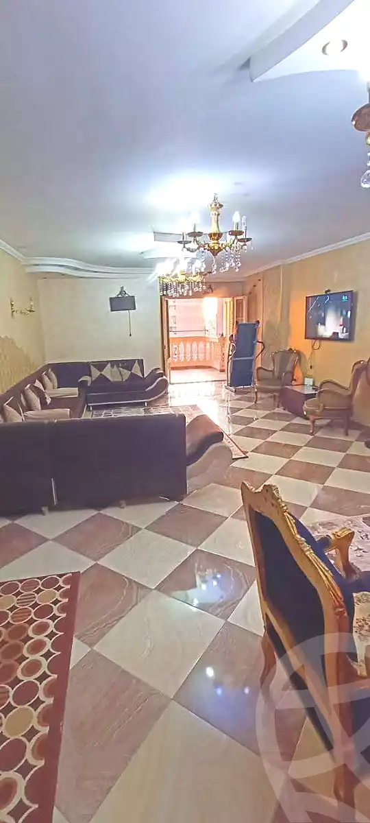 https://aqarmap.com.eg/ar/listing/6921023-for-sale-cairo-helwan-helwan-el-sharkeya-ryad-pasha-st