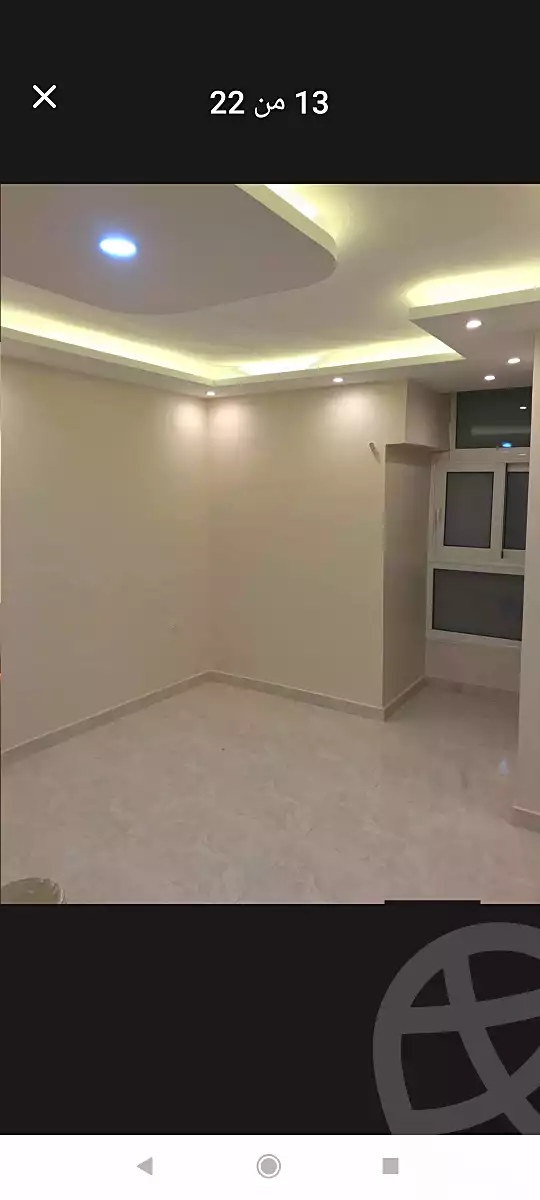 https://aqarmap.com.eg/ar/listing/6921035-for-rent-alexandria-el-montazah-compounds-in-el-montazah-royal-plaza-compound-al-halawany