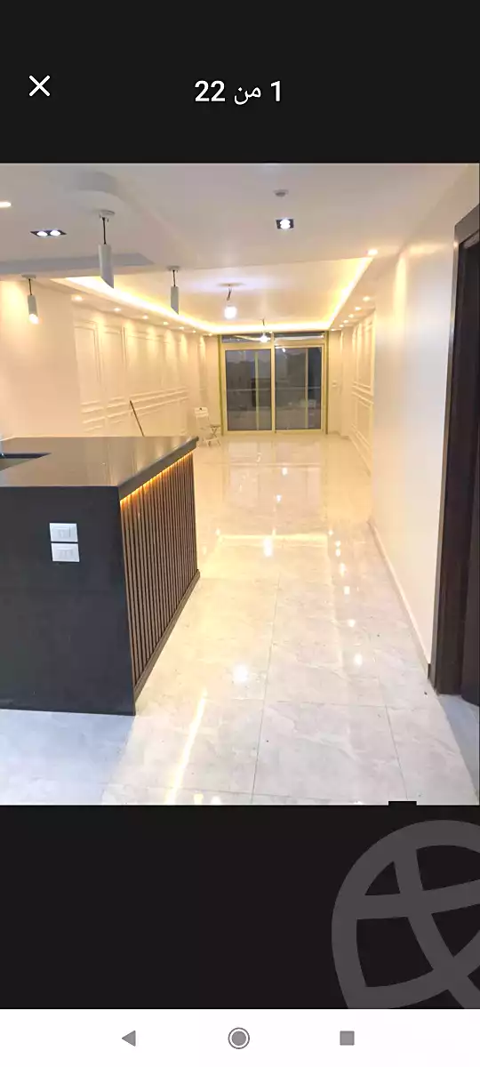 https://aqarmap.com.eg/ar/listing/6921035-for-rent-alexandria-el-montazah-compounds-in-el-montazah-royal-plaza-compound-al-halawany