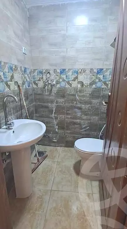 https://aqarmap.com.eg/ar/listing/6920987-for-sale-alexandria-el-asafra-l-sfr-bhry