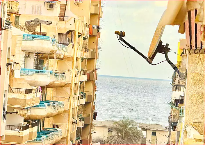 https://aqarmap.com.eg/en/listing/6921018-for-sale-alexandria-al-agamy-shataa-el-nakheel