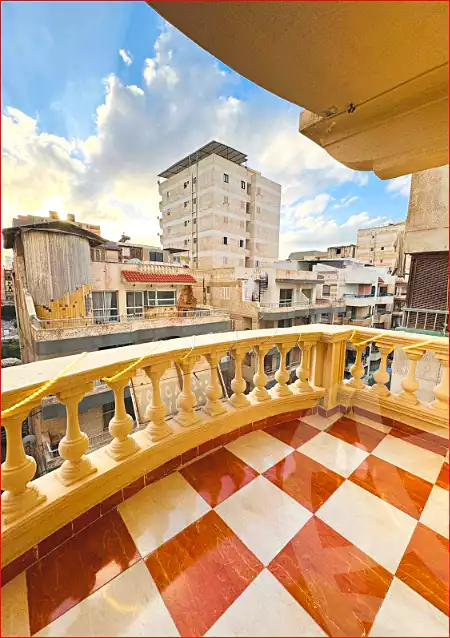 https://aqarmap.com.eg/en/listing/6921018-for-sale-alexandria-al-agamy-shataa-el-nakheel
