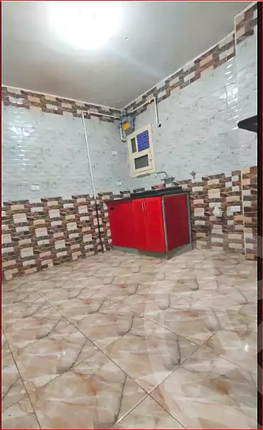 https://aqarmap.com.eg/en/listing/6921061-for-rent-cairo-helwan-helwan-el-sharkeya-gaafar-st