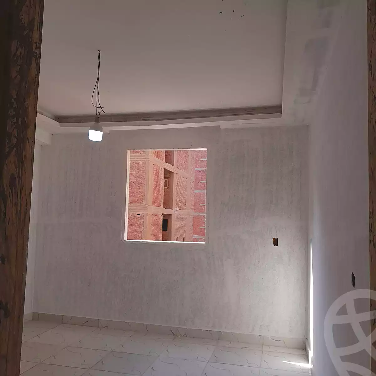 https://aqarmap.com.eg/ar/listing/6921090-for-sale-cairo-el-haram-el-lebeny