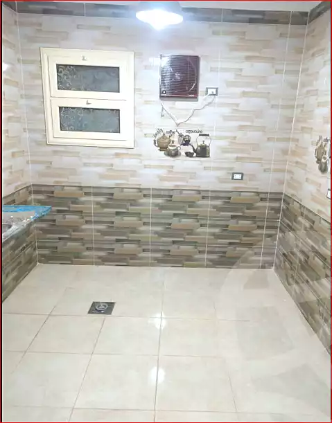 https://aqarmap.com.eg/en/listing/6921105-for-rent-cairo-helwan-mnshy-yn-hlwn-mansour-st