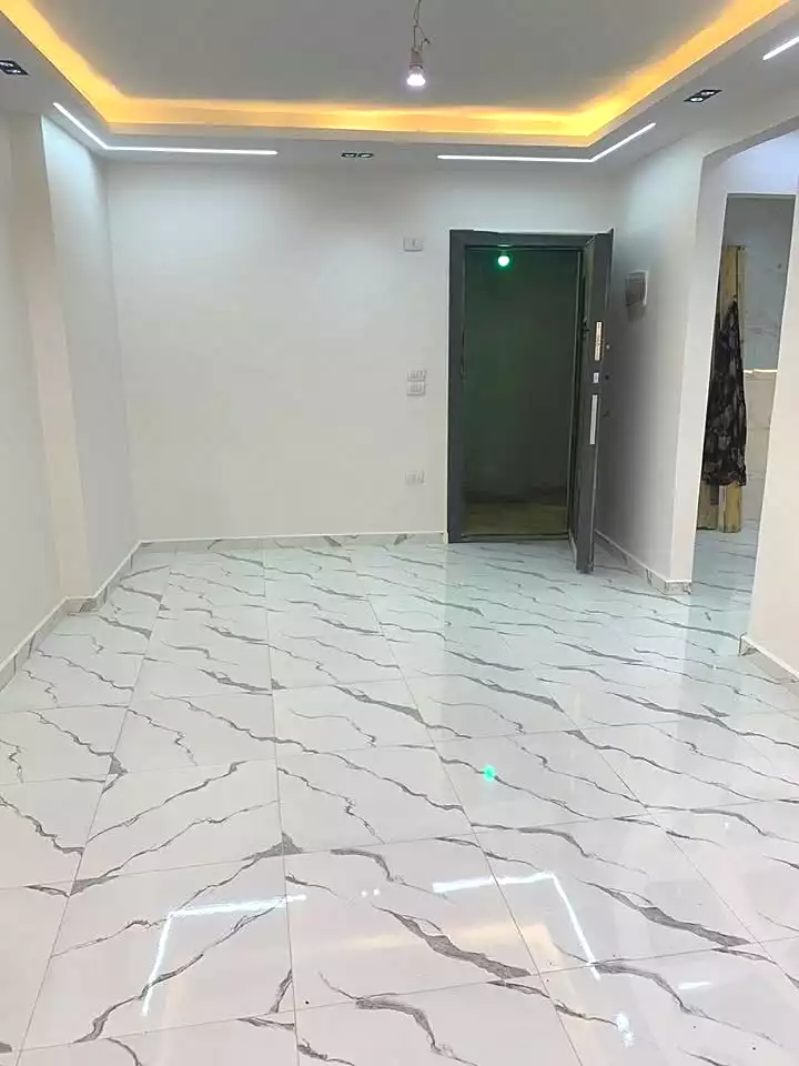https://aqarmap.com.eg/en/listing/6921126-for-rent-cairo-el-haram