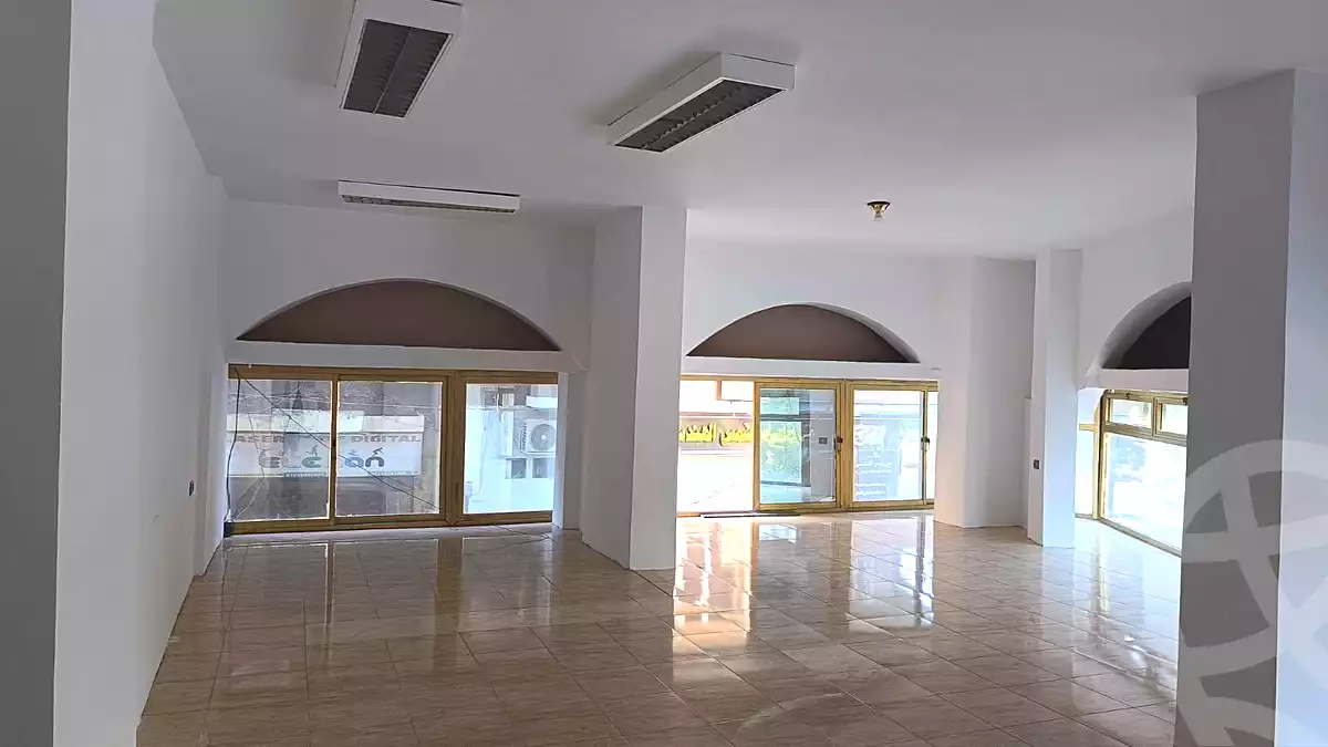 https://aqarmap.com.eg/en/listing/6921120-for-sale-cairo-el-abbasiya-abdou-basha-al-sarayat-st
