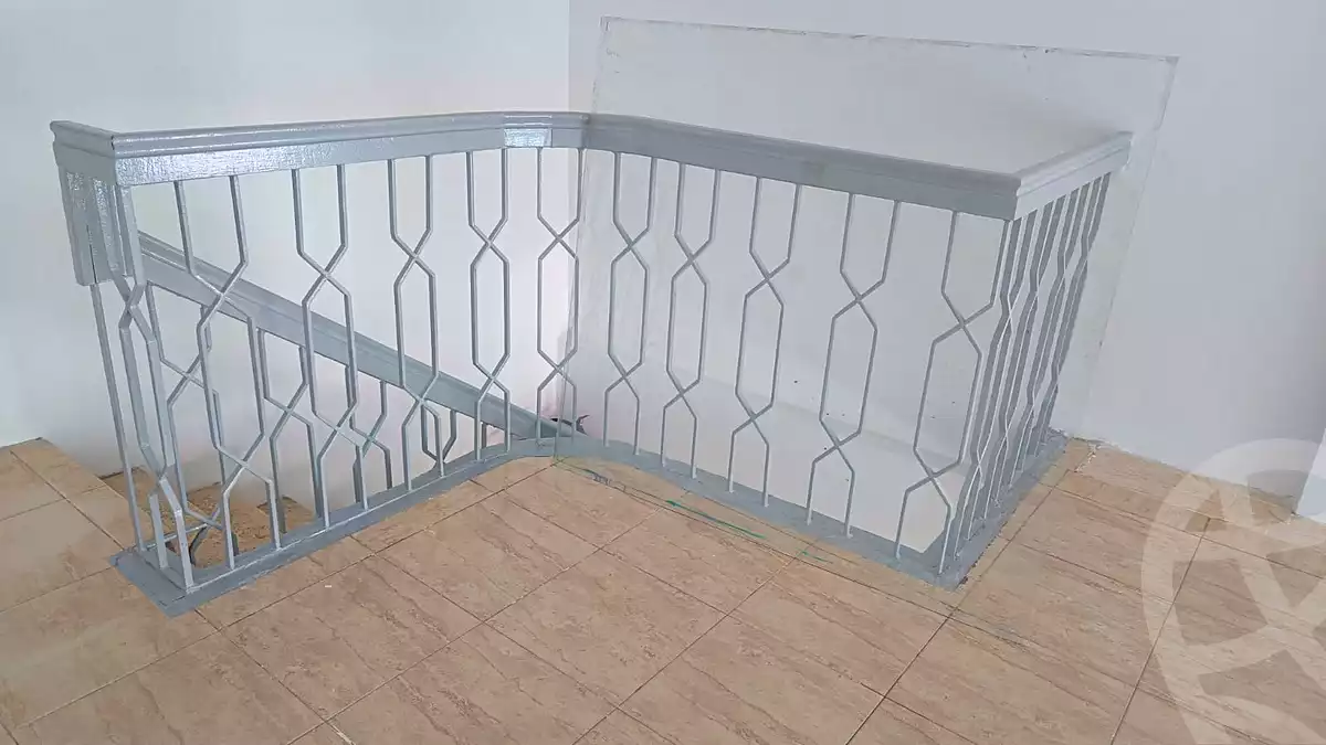 https://aqarmap.com.eg/en/listing/6921120-for-sale-cairo-el-abbasiya-abdou-basha-al-sarayat-st