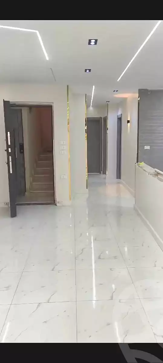 https://aqarmap.com.eg/en/listing/6921133-for-rent-cairo-el-haram-el-lebeny