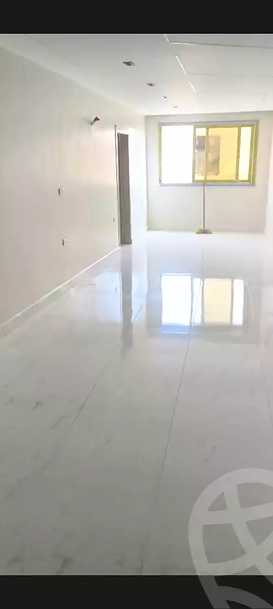 https://aqarmap.com.eg/en/listing/6921133-for-rent-cairo-el-haram-el-lebeny