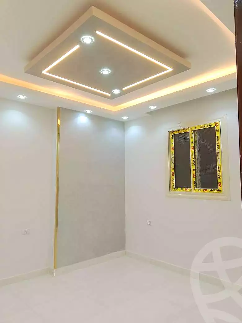 https://aqarmap.com.eg/en/listing/6921138-for-sale-cairo-faisal-el-maryotyah-abbas-anwar-st
