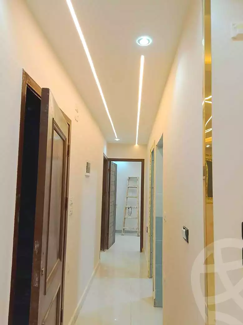 https://aqarmap.com.eg/en/listing/6921138-for-sale-cairo-faisal-el-maryotyah-abbas-anwar-st