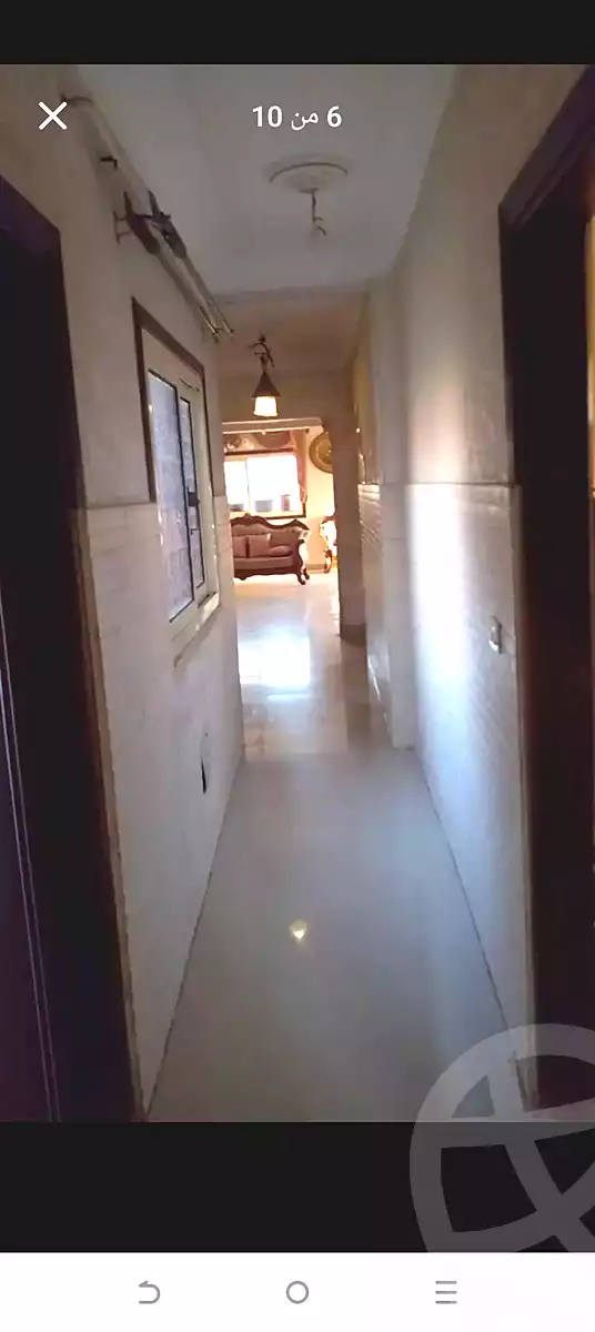 https://aqarmap.com.eg/en/listing/6921141-for-sale-cairo-el-haram-nazlt-el-siman