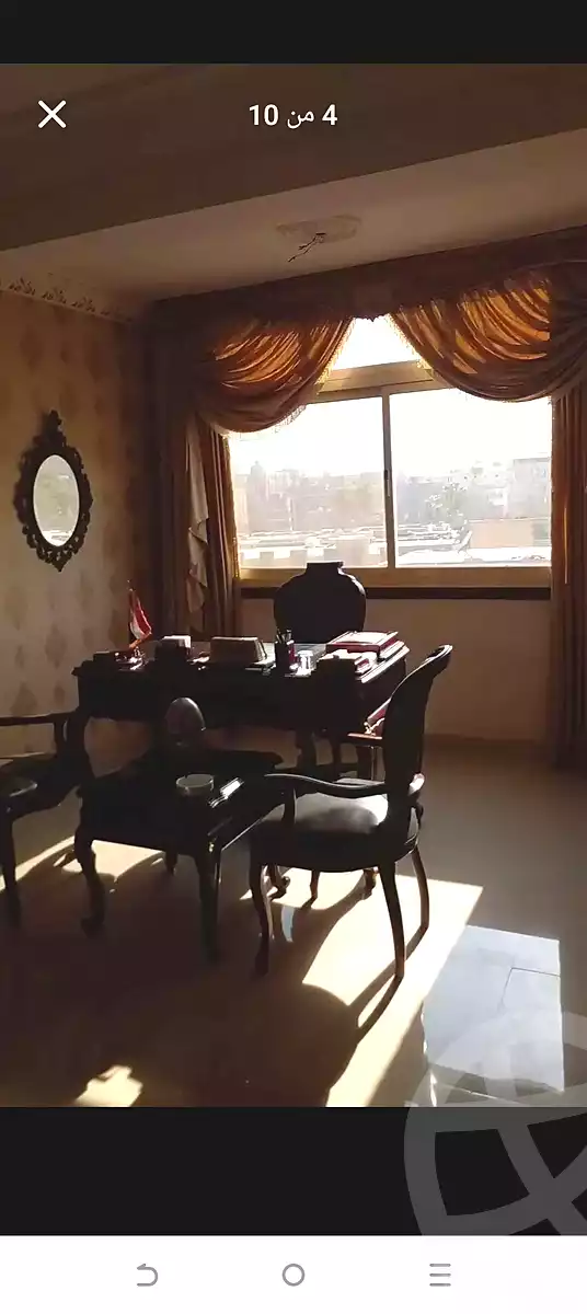 https://aqarmap.com.eg/en/listing/6921141-for-sale-cairo-el-haram-nazlt-el-siman