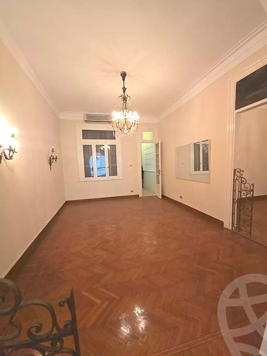 https://aqarmap.com.eg/ar/listing/6921140-for-rent-cairo-downtown-kasr-el-neel-kasr-al-nile-st