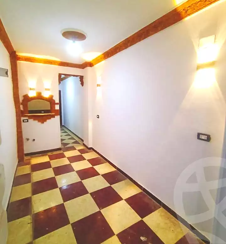 https://aqarmap.com.eg/en/listing/6921148-for-sale-alexandria-lsywf-el-falki