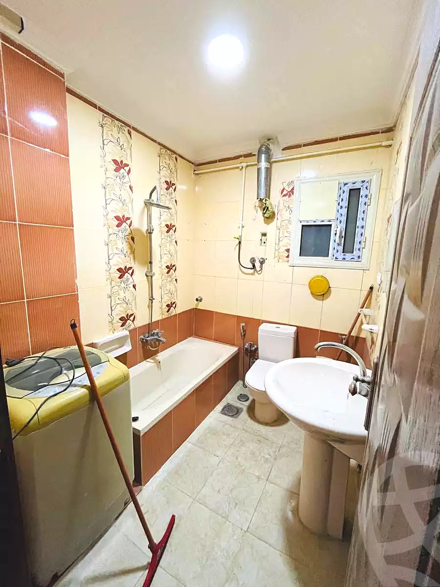 https://aqarmap.com.eg/ar/listing/6921150-for-sale-alexandria-lsywf-el-falki