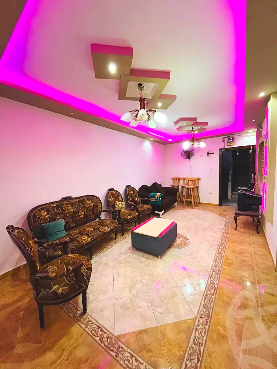 https://aqarmap.com.eg/ar/listing/6921150-for-sale-alexandria-lsywf-el-falki