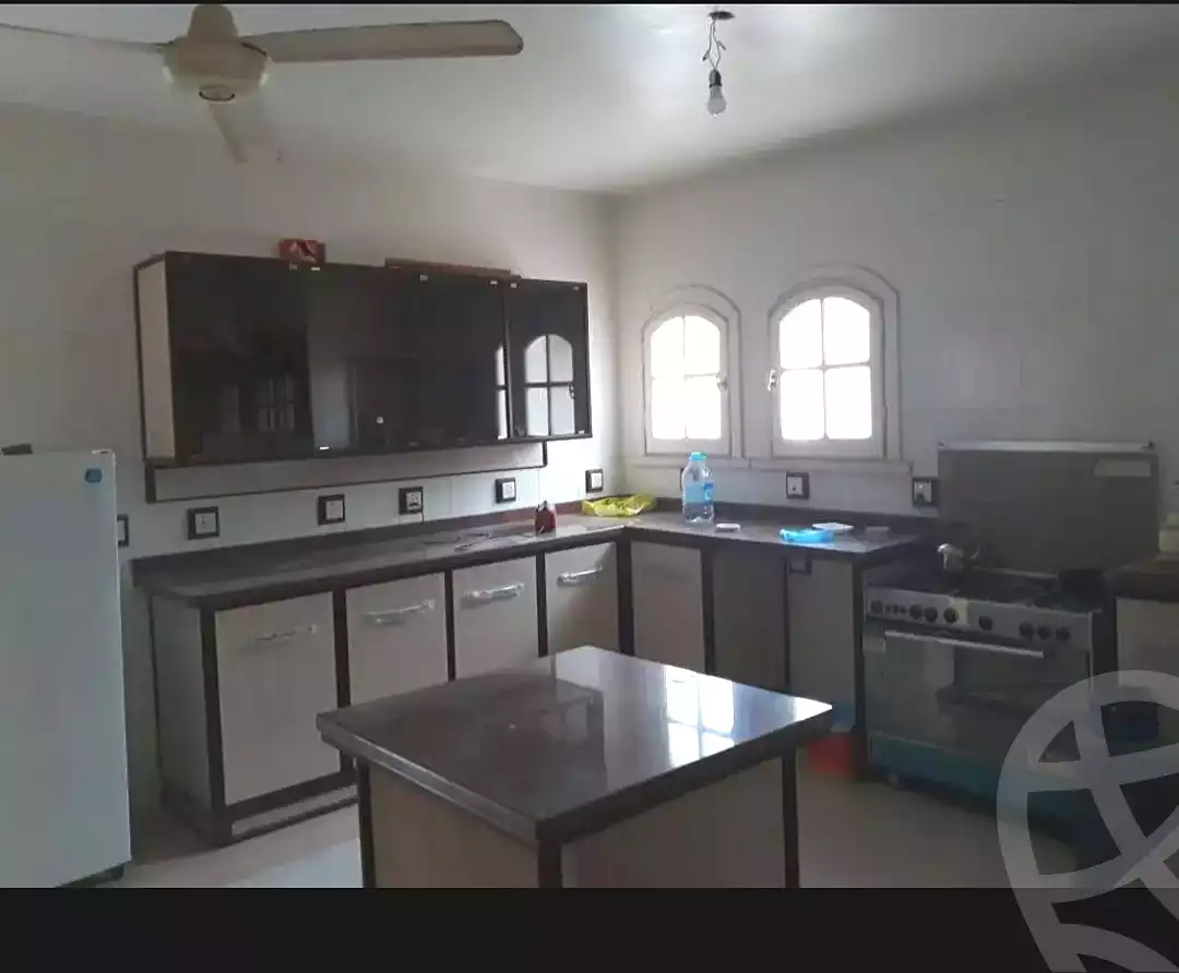 https://aqarmap.com.eg/ar/listing/6921152-for-sale-alexandria-al-agamy-lbytsh-el-hanafeya-st