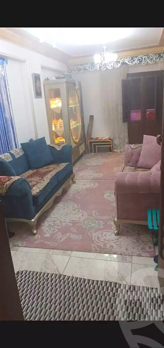 https://aqarmap.com.eg/en/listing/6921160-for-sale-alexandria-sydy-bshr-sydy-bshr-bhry-gamal-abd-el-nasir-st